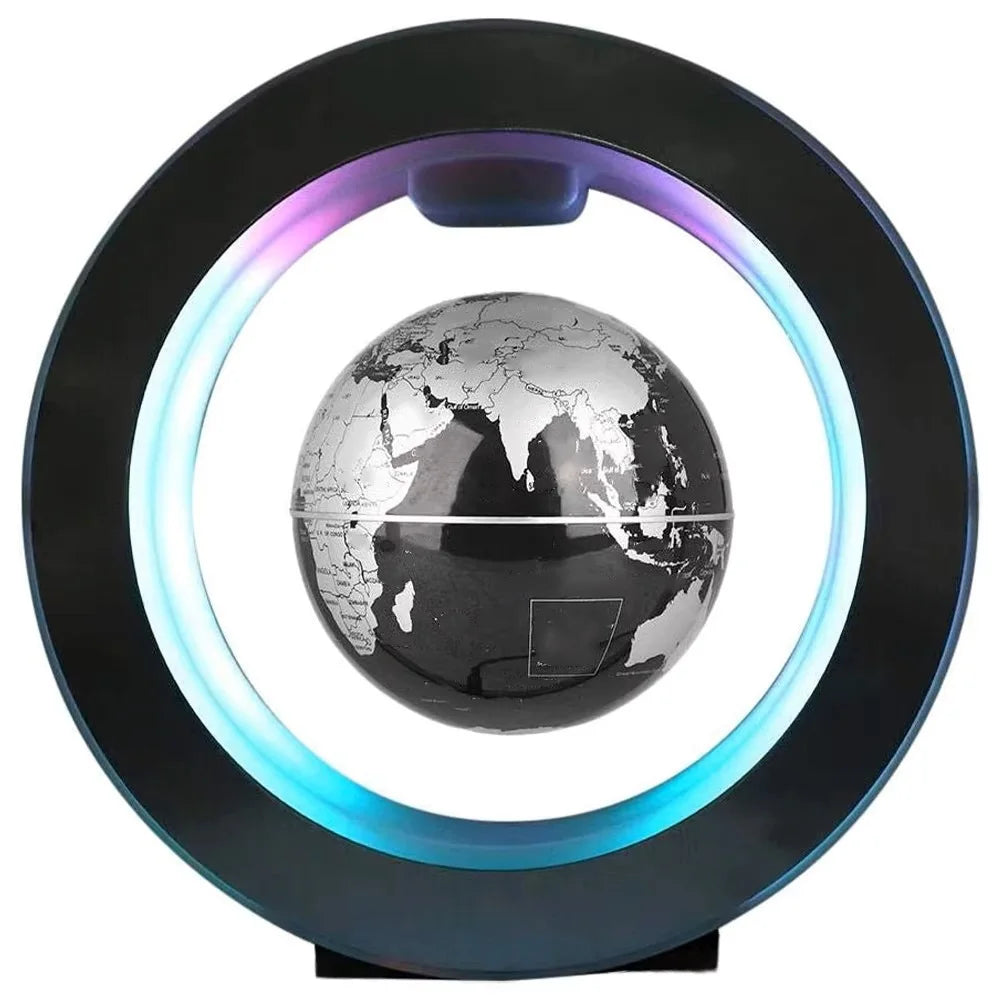 Imisol™Floating Globe Levitating