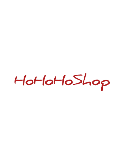 My Store
